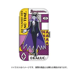 2026年最新】ラルク チケットの人気アイテム - メルカリ