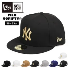 【新品】 ニューエラ 帽子 59FIFTY MLB NY ニューヨーク・ヤンキース ロサンゼルス・ドジャース キャップ 大きいサイズ ブランド 深め 正規品 ユニセックス 男女兼用 定番 人気 アイテム ストリート コーデ ベースボールキャップ