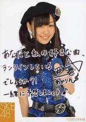 2025年最新】生写真 須田亜香里の人気アイテム - メルカリ