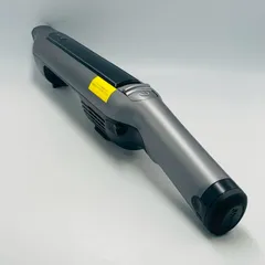 2025年最新】シャーク 掃除機 cs401の人気アイテム - メルカリ