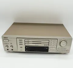 ラジオ・コンポ Victor F-50 2025年最新】VICTOR ラジオ・コンポの人気アイテム - メルカリ