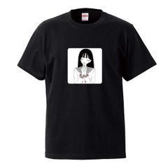佐野愛花 あそばにゃそんそん Tシャツ きゅーすと CUTIE STREET - メルカリ