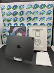 美品 iPad Air 第4世代 256GB スペースグレイ Wi-Fiモデル 外観きれい バッテリー83% 付属品完備 送料無料