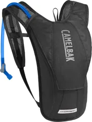 CamelBak バックパック 新品未使用 2025年最新】Yahoo!オークション -キャメルバックの中古品・新品