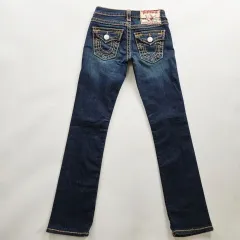 2025年最新】true religion billy super tの人気アイテム - メルカリ
