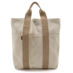桃*郎様 HERMES★フールトゥ カバス 送料無料】Hermes/エルメス/フールトゥ カバス/トートバッグ