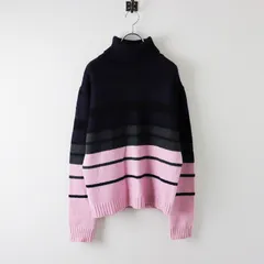 2025年最新】RAF simons ニットの人気アイテム - メルカリ 