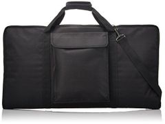 Item thumbnail for item 2acbe441-ec1e-45c2-b2d9-3ed7e08b606c