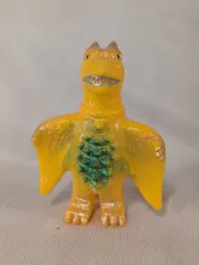 2025年最新】ラドン ブルマァクの人気アイテム - メルカリ