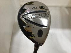 中古】 ロイヤルコレクション RC VX 7W フェアウェイウッド FW