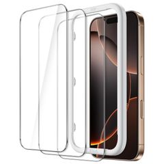 Item thumbnail for item c2275034-299b-4cb2-9ae6-dfe830297e66