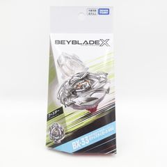 Ateez アチズ　サン　MBC 歌謡大祭典  サノク　トレカ ATEEZ ミンギ MBC 歌謡大祭典 サノク トレカ フォト カード