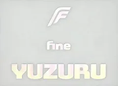 【中古】シール・ステッカー 伏見弓弦 S/S Hologram Sticker(ホログラムステッカー) 「あんさんぶるスターズ!! DREAM LIVE 6th Tour ”Synchronic Spheres”」