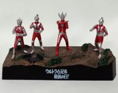 2025年最新】ウルトラ怪獣戯画の人気アイテム - メルカリ