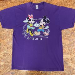 90s USA製 ディズニー Disney ポカホンタス Tシャツ XL - メルカリ