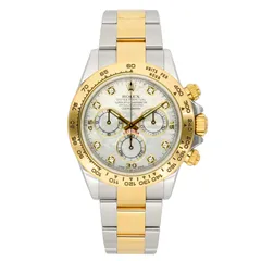 2025年最新】デイトナ 6263の人気アイテム - メルカリ