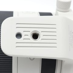 【美品】Canon Rf 70-200mm F2.8 L IS USM。
