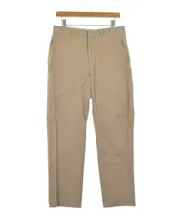 Polo Ralph Lauren パンツ（その他） メンズ 【古着】【中古】【送料無料】