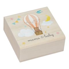 Item thumbnail for item 4855cd28-bb63-428a-a40b-7b4abd733408