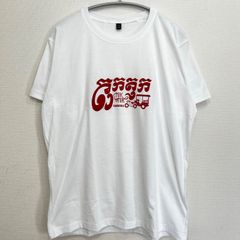 新品】ジャッキーチェン スタントチーム Tシャツ 成家班 Lサイズ