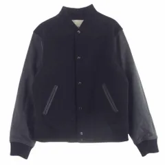 2025年最新】supreme motion logo varsityの人気アイテム - メルカリ