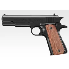 2026年最新】m1911a1 マルイの人気アイテム - メルカリ