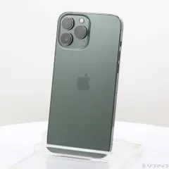 2025年最新】iphone 13 pro 256 グリーンの人気アイテム - メルカリ