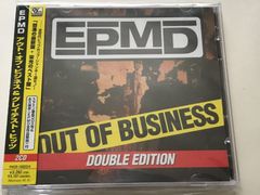ZONE THE DARKNESS 参加 / UMB 2011 日本語ラップ - メルカリ