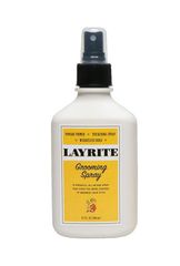 LAYRITE(レイライト)グルーミングスプレー200ml