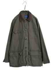 2025年最新】j.crew レザー ジャケットの人気アイテム - メルカリ
