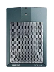 2025年最新】shure beta 91の人気アイテム - メルカリ