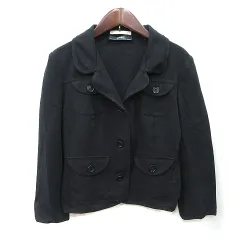 2025年最新】ASPESIの人気アイテム - メルカリ