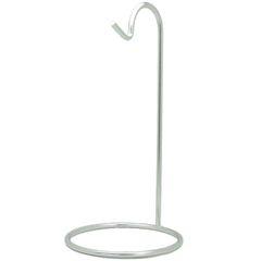 Item thumbnail for item 200062b3-dad3-4213-b0de-d517e23c1829