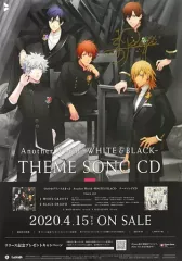 直筆サイン 寿嶺二 15th Anniversary アートブック 2025年最新】うたの☆プリンスさまっ 寿嶺二 直筆サインの人気
