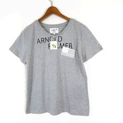 ケイト KATE コロンボ COLOMBO 美品 カシミヤ ジャケット 羽織  