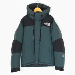2025年最新】ノースフェイス バルトロライトジャケット ND91641
