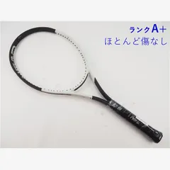 2025年最新】head ラケット ジョコビッチの人気アイテム - メルカリ