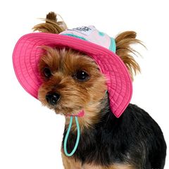 Item thumbnail for item 03f91525-4e4e-4a52-8336-57cec7fe5fba