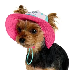 LIFELIKE　ビタミンカラーハット　Lサイズ　XLサイズ