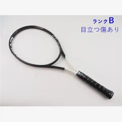 2025年最新】テニスラケット headスピードsの人気アイテム - メルカリ