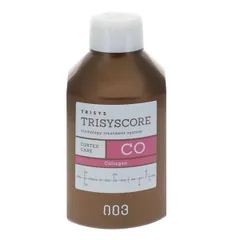 ナンバースリー トリシスコア CO 150ml ヘアケア TRISYSCORE CO NUMBER THREE 新品 未使用のサムネイル
