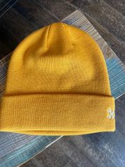 BLUCO(ブルコ) OL-1417 STANDARD BEANIE ☆送料無料☆