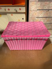 YUKI GIRLY☆BOX エッセイ 全巻セット 限定BOX付 - メルカリ