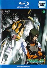 Item thumbnail for item 25ec7303-5aa7-42bc-a814-e0d7d1e17648