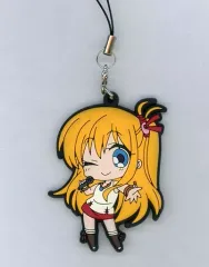 2025年最新】西森柚咲の人気アイテム - メルカリ