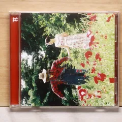 国内盤CD★ラッドウィンプス/RADWIMPS■ 有心論 【TOCT40012/4988006206380】Y71610