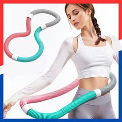 Item thumbnail for item 958c638a-566f-420c-86b4-29f7a06d2845