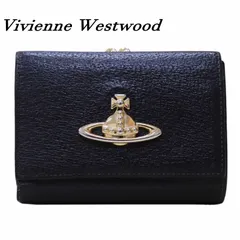 Vivienne Westwood 財布 極美品 国内発送☆VivienneWestwood】RE－JACQUARD ORBORAMA 折り財布