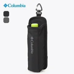 【新品】Columbia コロンビア ワイルドウッドボトルホルダーのサムネイル