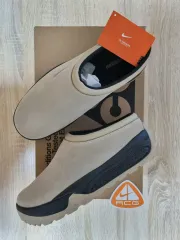 2025年最新】nike acg rufusの人気アイテム - メルカリ 2025年最新】nike acg rufusの人気アイテム - メルカリ
